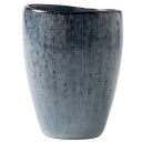 Tazza in ceramica C129 1