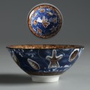 Tazza in porcellana 70 ml 9