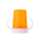 Tazza per l'apprendimento per bambini 4