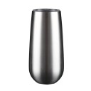 Tazza termica in Acciaio Inossidabile C208 7