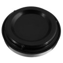 Tazza termica in Acciaio Inossidabile 3