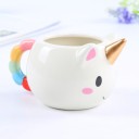 Tazza unicorno 4