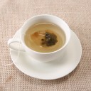 Tea Bags 100 pcs C103 7