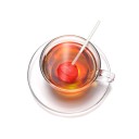 Tea Infuser Lollipop 7