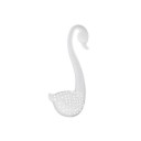 Tea Infuser Swan 1