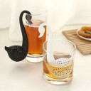 Tea Infuser Swan 4