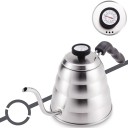 Tea Kettle 1.2 L 1