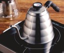 Tea Kettle 1.2 L 2