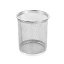 Tea Pot with Filter 3