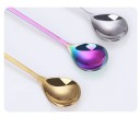 Tea Spoon 15 cm 9