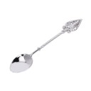 Tea Spoon A1056 2
