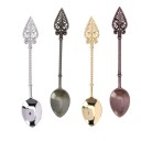 Tea Spoon A1056 3