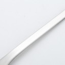 Tea Spoon with Flamingo 6