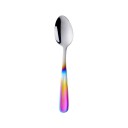 Tea Spoon 4