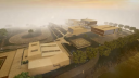 Teardown PS5 Account 5