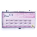 Τεχνητές τούφες - 60 τμχ 6