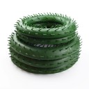 Τεχνητός σκελετός για στεφάνι 4