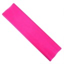 Tecido decorativo de casamento 5 m 16