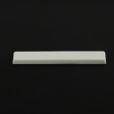 Tecla de espaço intercambiável K415 1