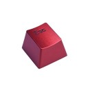 Tecla ESC reemplazable 3