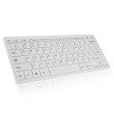Teclado Fino K350 4