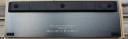 Teclado inalámbrico - Touchpad 1