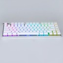 Teclado retroiluminado K420 3