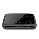 Teclado táctil sem fios 2