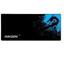 Teclado y alfombrilla para ratón para juegos K2378 4