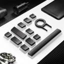 Teclas del teclado reemplazables 2