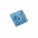 Teclas reemplazables para el teclado K395 3