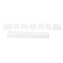 Teclas reemplazables para el teclado K404 2