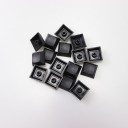 Teclas substituíveis 5 pcs K422 3