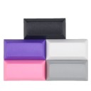 Teclas substituíveis 5 unid 1