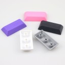 Teclas substituíveis 5 unid 3