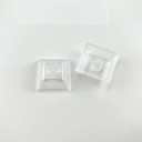 Teclas substituíveis 4