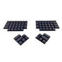 Teclas substituíveis para teclado K373 1