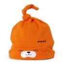Teddy Children's Hat 3