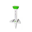 Tee de Golfe 35 - 55 mm P4022 4
