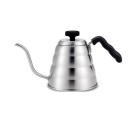 Teekannu 1,2 l 3