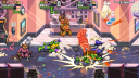 Teenage Mutant Ninja Turtles : Shredder's Revenge Compte Steam 5