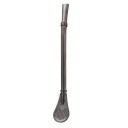 Teepombilla mate-teetä varten C57 8