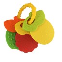 Teething Toy for Babies 3
