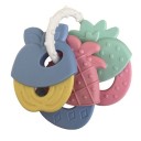 Teething Toy for Babies 4
