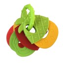 Teething Toy for Babies 5