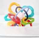 Teething Toy for Children 3