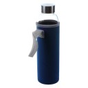 Teflaska med filter 7