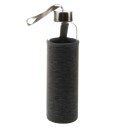 Teflaske med filter 6