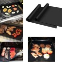 Teflon bagemåtte H932 2