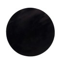 Teflon pandemåtte 24 cm 2